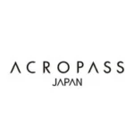 ACROPASS JAPAN